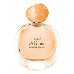 Giorgio Armani Terra di Gioia - Eau de Parfum, ARMANI