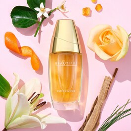 Beautiful Eau de Parfum