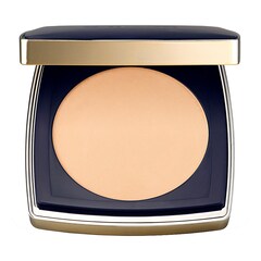 Double Wear Powder Foundation , ESTÉE LAUDER