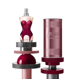 Classique - Eau de Parfum Natural