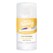HELLO SUNSHINE DEODORANT 33G