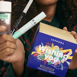 Beauty-Überraschungsset - Wishing You