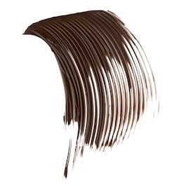 They're Real Tinted Primer Mascara