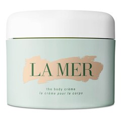The Body Crème, LA MER