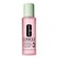 Clarifying Lotion 3 - 400 ml
