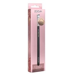 322 Brow Liner - Augenpinsel