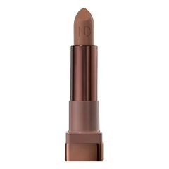I Need A Nude Lipstick, NATASHA DENONA