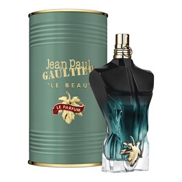 Le Beau Le Parfum - Eau de Parfum Intense