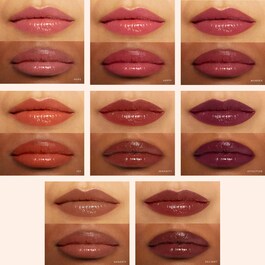 Soft Pinch Tinted Lip Oil - Getöntes Lippenöl