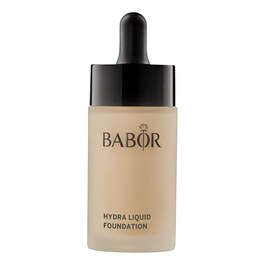 Hydra Liquid Foundation - Foundation