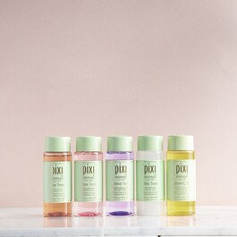 Milky Tonic - Soothing Toner - Mini