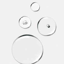 Circular Hydration Serum 