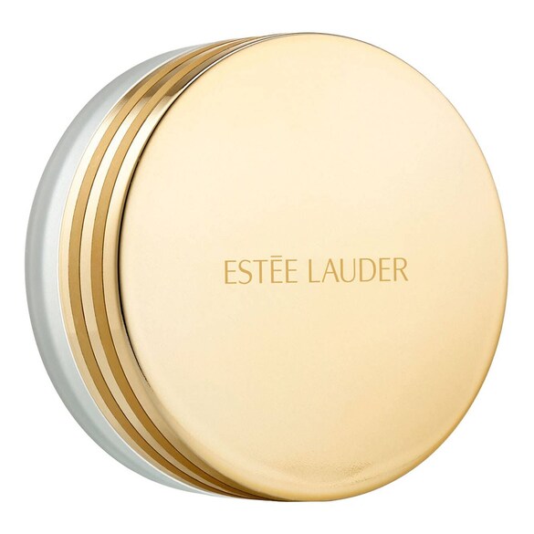 Advanced Night Reinigungsbalm, ESTÉE LAUDER