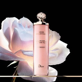 Dior Prestige - Le Micro-Sérum de Rose Yeux Advanced