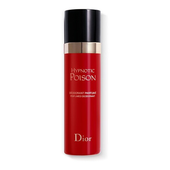 Hypnotic Poison - Déodorant, DIOR
