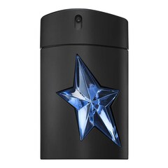 Mugler A*Men - Eau de Toilette , MUGLER