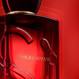  Si Passione - Eau de Parfum Intense