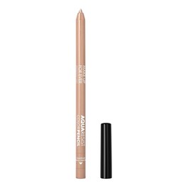 Aqua Resist Color Pencil - Wasserfester Eyeliner