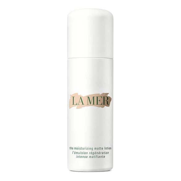 The Moisturizing Soft Matte Lotion, LA MER
