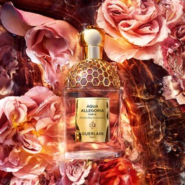 Aqua Allegoria Forte Rosa Palissandro