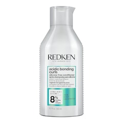 Acidic Bonding Curls Conditioner - für lockiges Haar, REDKEN