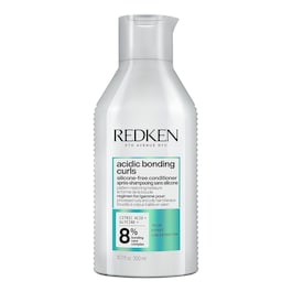 Acidic Bonding Curls Conditioner - für lockiges Haar