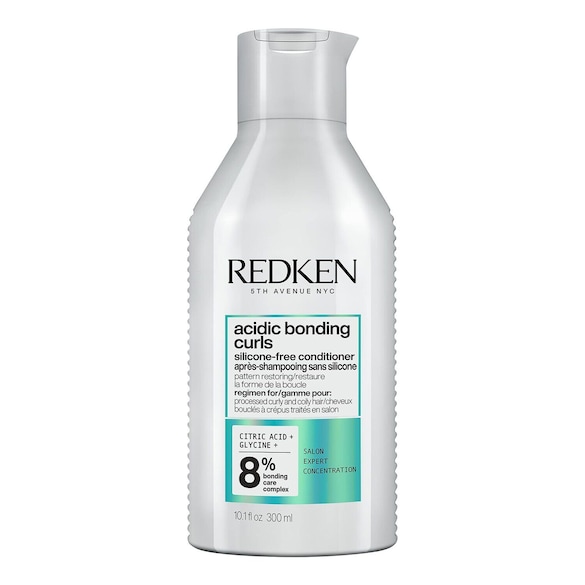 Acidic Bonding Curls Conditioner - für lockiges Haar, REDKEN