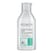 300 ml