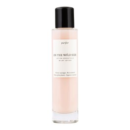 Lotion Essentielle -  Reinigende und feuchtigkeitsspendende Lotion