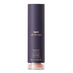 Chitosan™ - Pre-Style Cream Glattes bis welliges Haar, reichhaltige Pflege, DYSON