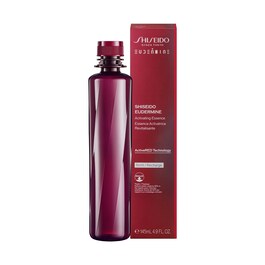 EUDERMINE Activating Essence - Refill 