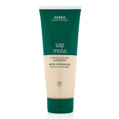 200 ml, AVEDA