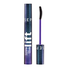 LOVE THE LIFT - Mascara mit sofortigem Schwung und geliftetem Volumen, SEPHORA COLLECTION