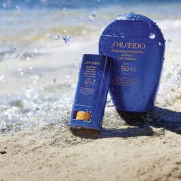 Expert Sun Protector Lotion SPF30 - Sun Lotion 