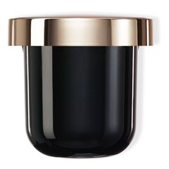 Dior Prestige La Crème de Nuit – Nachtcreme für Gesicht, Hals und Dekolleté, DIOR