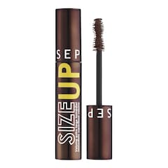 Size Up - Mascara Sofortiges XL-Volumen, SEPHORA COLLECTION