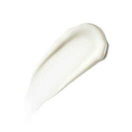 Ult Uv Daily - Aqua Gel