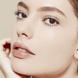 Eyes to Kill Classico Mascara - All-in-one Mascara