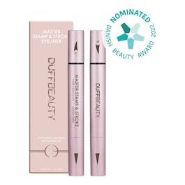Master Stamp & Stroke Eyeliner image