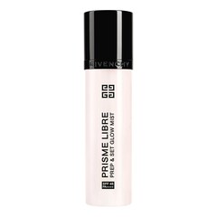 Prisme Libre - Prep & Set Glow Mist Primer und Fixing Spray SPF45, GIVENCHY