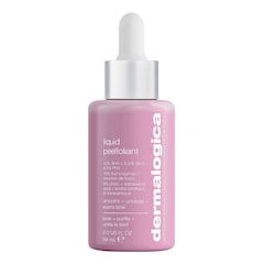 Liquid Peelfoliant - Tägliches Peeling für das Gesicht, DERMALOGICA