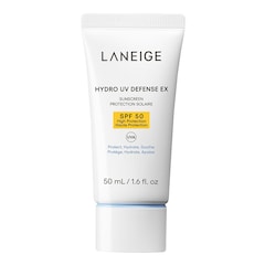 Hydro UV Defense Ex Sunscreen - Sonnenschutz SPF 50, LANEIGE