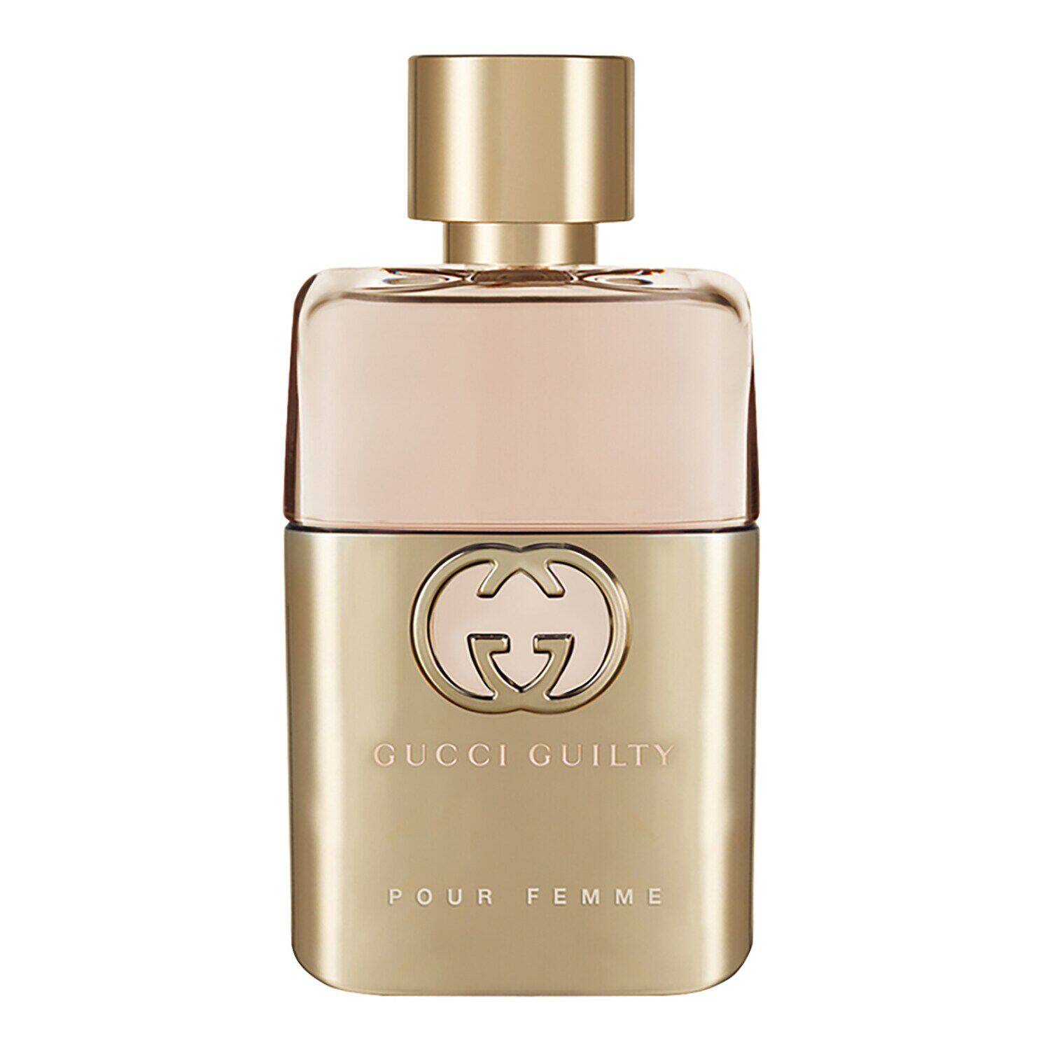 All beauty gucci guilty shop