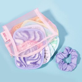 Iridescent 7-Day Set - Pflege-Set