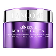 Rénergie Multi-Lift Ultra Gesichtscreme - Eine hautstraffende Anti-Aging-Creme , LANCÔME