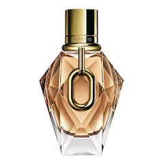 Million Gold For Her Pure Jasmine - Eau de Parfum 90 ml, RABANNE FRAGRANCES