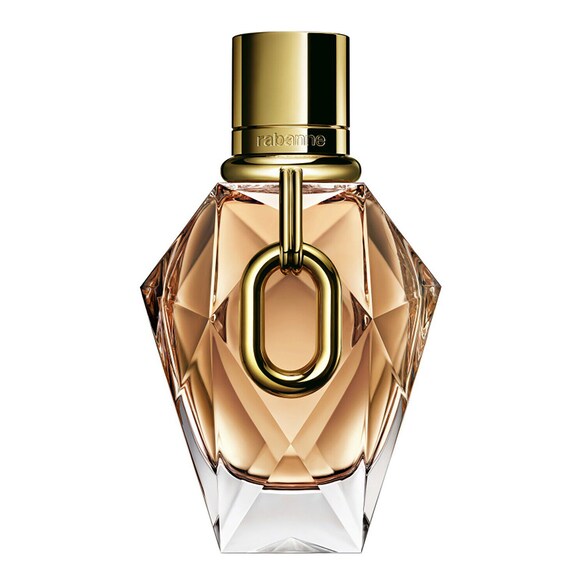 Million Gold For Her Pure Jasmine - Eau de Parfum 90 ml, RABANNE FRAGRANCES
