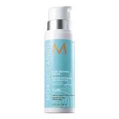 Lockencreme, MOROCCANOIL