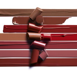 Rouge Volupté Shine Lippenstift - Der Oil-in-Stick-Lippenstift