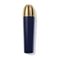 Orchidée Impériale - La Lotion-Essence, GUERLAIN